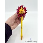 stylo-simba-le-roi-lion-disneyland-disney-savane-tourne (4)