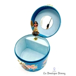 boite-a-musique-vaiana-disney-store-bijoux-musicale (1)