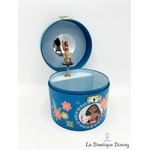 boite-a-musique-vaiana-disney-store-bijoux-musicale (5)