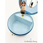 boite-a-musique-vaiana-disney-store-bijoux-musicale (9)