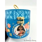 boite-a-musique-vaiana-disney-store-bijoux-musicale (6)