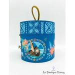 boite-a-musique-vaiana-disney-store-bijoux-musicale (3)