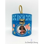boite-a-musique-vaiana-disney-store-bijoux-musicale (4)