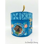 boite-a-musique-vaiana-disney-store-bijoux-musicale (2)
