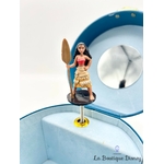 boite-a-musique-vaiana-disney-store-bijoux-musicale (8)