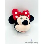 porte-monnaie-minnie-mouse-disneyland-disney-tete-peluche (3)