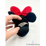 porte-monnaie-minnie-mouse-disneyland-disney-tete-peluche (6)