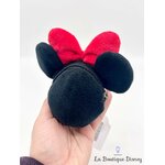 porte-monnaie-minnie-mouse-disneyland-disney-tete-peluche (1)