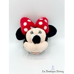 porte-monnaie-minnie-mouse-disneyland-disney-tete-peluche (4)