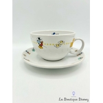 bol-soucoupe-mickey-mouse-vintage-disney-blanc-mug-assiette (3)