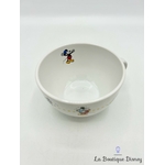 bol-soucoupe-mickey-mouse-vintage-disney-blanc-mug-assiette (8)