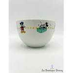 bol-soucoupe-mickey-mouse-vintage-disney-blanc-mug-assiette (4)