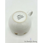 bol-soucoupe-mickey-mouse-vintage-disney-blanc-mug-assiette (7)