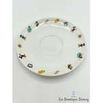 bol-soucoupe-mickey-mouse-vintage-disney-blanc-mug-assiette (6)