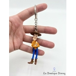 porte-clés-woody-disney-figurine-toy-story (1)
