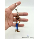 porte-clés-woody-disney-figurine-toy-story (2)