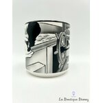 tasse-scene-mickey-steamboat-willie-disney-england-mug-scene-film-bateau-noir-blanc (3)