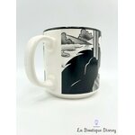tasse-scene-mickey-steamboat-willie-disney-england-mug-scene-film-bateau-noir-blanc (1)