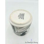 tasse-scene-mickey-steamboat-willie-disney-england-mug-scene-film-bateau-noir-blanc (5)