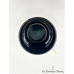 tasse-scene-mickey-steamboat-willie-disney-england-mug-scene-film-bateau-noir-blanc (6)