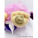 peluche-bing-bong-vice-versa-disney-store-écusson-éléphant-rose-9