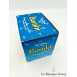 tasse-scene-bambi-disney-england-mug-scene-film-patinoire-panpan (4)