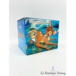 tasse-scene-bambi-disney-england-mug-scene-film-patinoire-panpan (1)