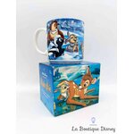 tasse-scene-bambi-disney-england-mug-scene-film-patinoire-panpan (2)