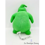 peluche-oogie-boogie-disney-store-sac-vert-étrange-noel-mr-jack (2)