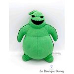 peluche-oogie-boogie-disney-store-sac-vert-étrange-noel-mr-jack (4)