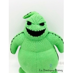 peluche-oogie-boogie-disney-store-sac-vert-étrange-noel-mr-jack (3)