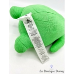 peluche-oogie-boogie-disney-store-sac-vert-étrange-noel-mr-jack (1)