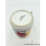 tasse-mickey-mouse-walt-disney-world-USA-mug-parcs-vintage (6)