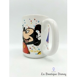 tasse-mickey-mouse-walt-disney-world-USA-mug-parcs-vintage (3)