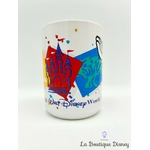 tasse-mickey-mouse-walt-disney-world-USA-mug-parcs-vintage (5)