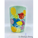 tasse-fée-clochette-melon-pastèque-fruits-disneyland-paris-mug-disney-vert-été-1