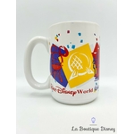 tasse-mickey-mouse-walt-disney-world-USA-mug-parcs-vintage (4)