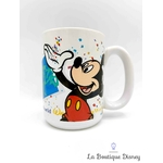 tasse-mickey-mouse-walt-disney-world-USA-mug-parcs-vintage (2)
