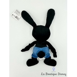 peluche-oswald-lapin-chanceux-disney-parks-disneyland-mickey-ancien-bleu (3)