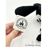 peluche-oswald-lapin-chanceux-disney-parks-disneyland-mickey-ancien-bleu (1)
