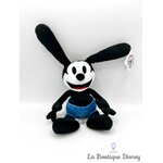 peluche-oswald-lapin-chanceux-disney-parks-disneyland-mickey-ancien-bleu (2)