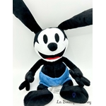 peluche-oswald-lapin-chanceux-disney-parks-disneyland-mickey-ancien-bleu (4)
