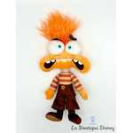 peluche-anxiété-vice-versa-2-disney-pixar-émotion-orange (2)