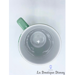 tasse-fée-clochette-melon-pastèque-fruits-disneyland-paris-mug-disney-vert-été-4