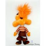 peluche-anxiété-vice-versa-2-disney-pixar-émotion-orange (1)