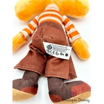 peluche-anxiété-vice-versa-2-disney-pixar-émotion-orange (5)