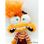 peluche-anxiété-vice-versa-2-disney-pixar-émotion-orange (3)