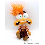 peluche-anxiété-vice-versa-2-disney-pixar-émotion-orange (4)