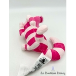 peluche-épaule-chat-cheshire-disney-parks-alice-chat-rose-aimant-shoulder (5)