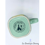 tasse-fée-clochette-melon-pastèque-fruits-disneyland-paris-mug-disney-vert-été-3